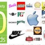 Talking about logo design #4