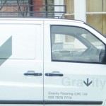 Gravity Flooring