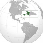 Crowdsourcing Haiti