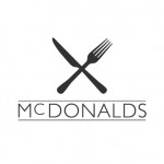 Hipster Branding