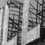 A history of the Hollywood sign