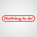 Honest logos
