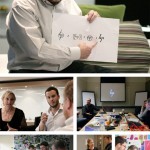 Moving Brands does HP