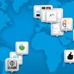 Human Rights logo contest