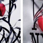 Ten logo design tips from the field