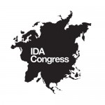 IDA and Pentagram recreate Pangaea