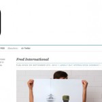 Identity Designed goes live