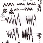 International Motion Art Awards