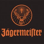 Jägermeister
