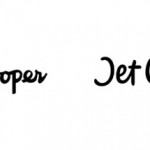 Jet Cooper refinement