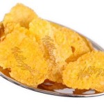 Kellogg’s publicity stunt or waste of money?