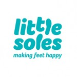 Little Soles