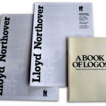 Pro-logo versus no logo