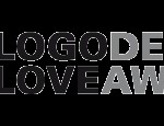 Design and photography blog logo designs