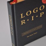 Logo R.I.P.