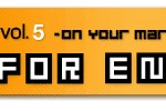 LogoLounge 5 deadline 30 June 2008
