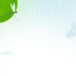 LogoPond Awards winners 2008