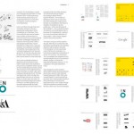 Logotype to be released in September 2012