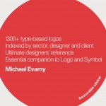 Reader giveaway: 5 advance copies of Logotype