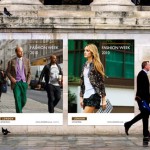 Perez-Fox on the London identity