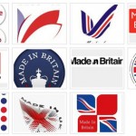 Made in Britain logo revealed