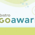 Mediabistro Logo Awards