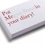 Megan Sheerin