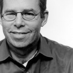 Michael Bierut talking logos