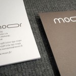 Moor, by Hahmo