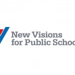 New Visions for Public Schools