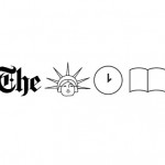 Rebus logos