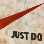 Sports brand logo designs
