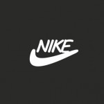 Famous logos in Comic Sans
