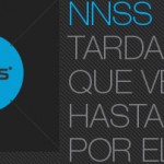 Logo inspiration from NNSS