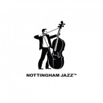 Nottingham Jazz