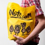 Nuts.com