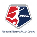 National Women’s Soccer League
