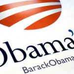 Interview with Obama’s logo designer