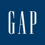What Gap did