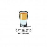 Optimistic Beverages