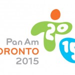 Toronto 2015