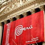 Branding Peru