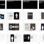 Prostate Cancer UK