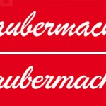 Saubermacher