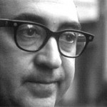 All about Saul Bass