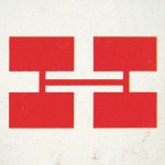 Scandinavian logos from the 60s and 70s