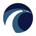 NFL logos by Matt McInerney