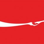 “Sharing a Coke”