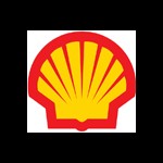 Are iconic logos designed, or bought?