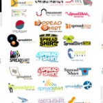 The reality of logo design contests